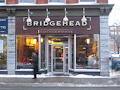 Bridgehead image 1