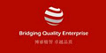 Bridging Quality Enterprise image 6