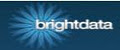 BrightData LP logo