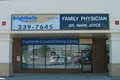 BrightSmile Crowfoot Dental Centre image 1