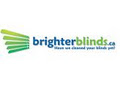 Brighter Blinds image 3