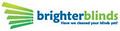 Brighter Blinds image 4