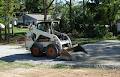 Brimar Skidsteer Service image 6