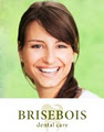 Brisebois Dental Care - Brentwood Dentist image 2
