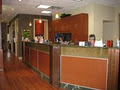 Brisebois Dental Care - Brentwood Dentist image 3