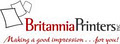 Britannia Printers Inc image 6
