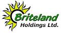 Briteland Holdings Ltd. image 2