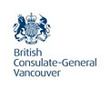 British Consulate General image 1