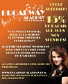 Broadway Academy Westmount image 3