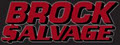 Brock Salvage Ltd. image 1