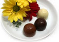 Brockmann's Chocolate Inc. image 1