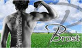 Brost Chiropractic Clinic image 1