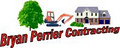Bryan Perrier Contracting image 4