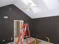 Bryant Painting and Contracting image 4