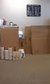 Budget Storage Calgary image 6
