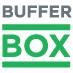 BufferBox logo