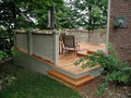 Builders and Designers of Decks, Fences and Pergolas in Barrie ON image 1