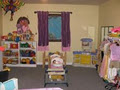 Building Bridges Child Care and Learning Center image 1