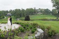 Burlington Golf & Country Club image 2