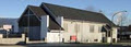 Burnaby Pacific Grace Church image 1