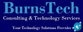 Burnstech Consulting & Technology Services image 2