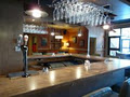 Buro Lounge image 2