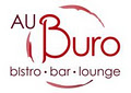 Buro Lounge image 4