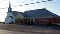 Burtts Corner Church Of Christ image 1