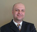 Business Broker - Steve Skrlac, MBA, CFA image 1