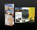 Business Cards Canada image 2