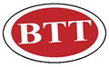 Business & Technical Training College logo