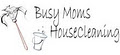 Busy Moms HouseCleaning image 2