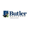 Butler Mortgage logo