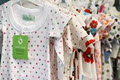 Buttercups Children's Boutique image 2