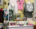 Buttercups Children's Boutique image 3