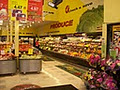Buy-Low Foods Ltd image 2