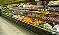 Buy-Low Foods Ltd image 3
