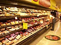 Buy-Low Foods Ltd image 4