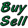 BuySell100Mile.com image 2