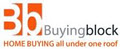Buyingblock Mortgages Inc. logo