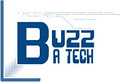 Buzz A Tech logo