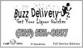 Buzz Delivery image 1