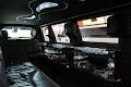 Byers Limousine Service image 2