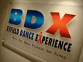 Byfield Dance Experience image 6