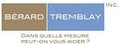 Bérard Tremblay Inc. Arpenteur-géomètre image 4