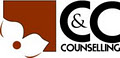 C&C Counselling Services image 2