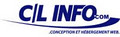 C/L Info.com logo