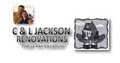 C & L Jackson Renovations logo