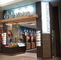 C U Vision Optometrists image 2
