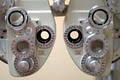 C U Vision Optometrists image 5